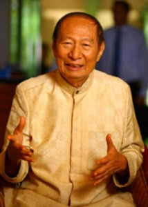 pak-ci