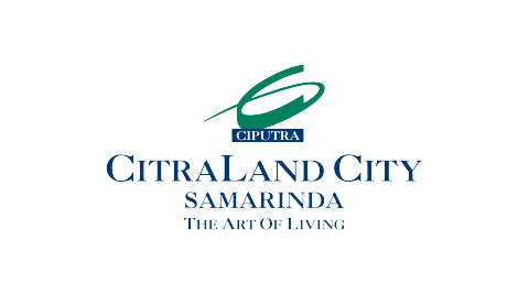 CITRA KASIH SCHOOL SAMARINDA