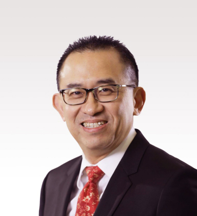 Harun Hajadi