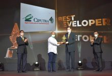 INDONESIA PROPERTY AWARD 2022 IMAGE 3