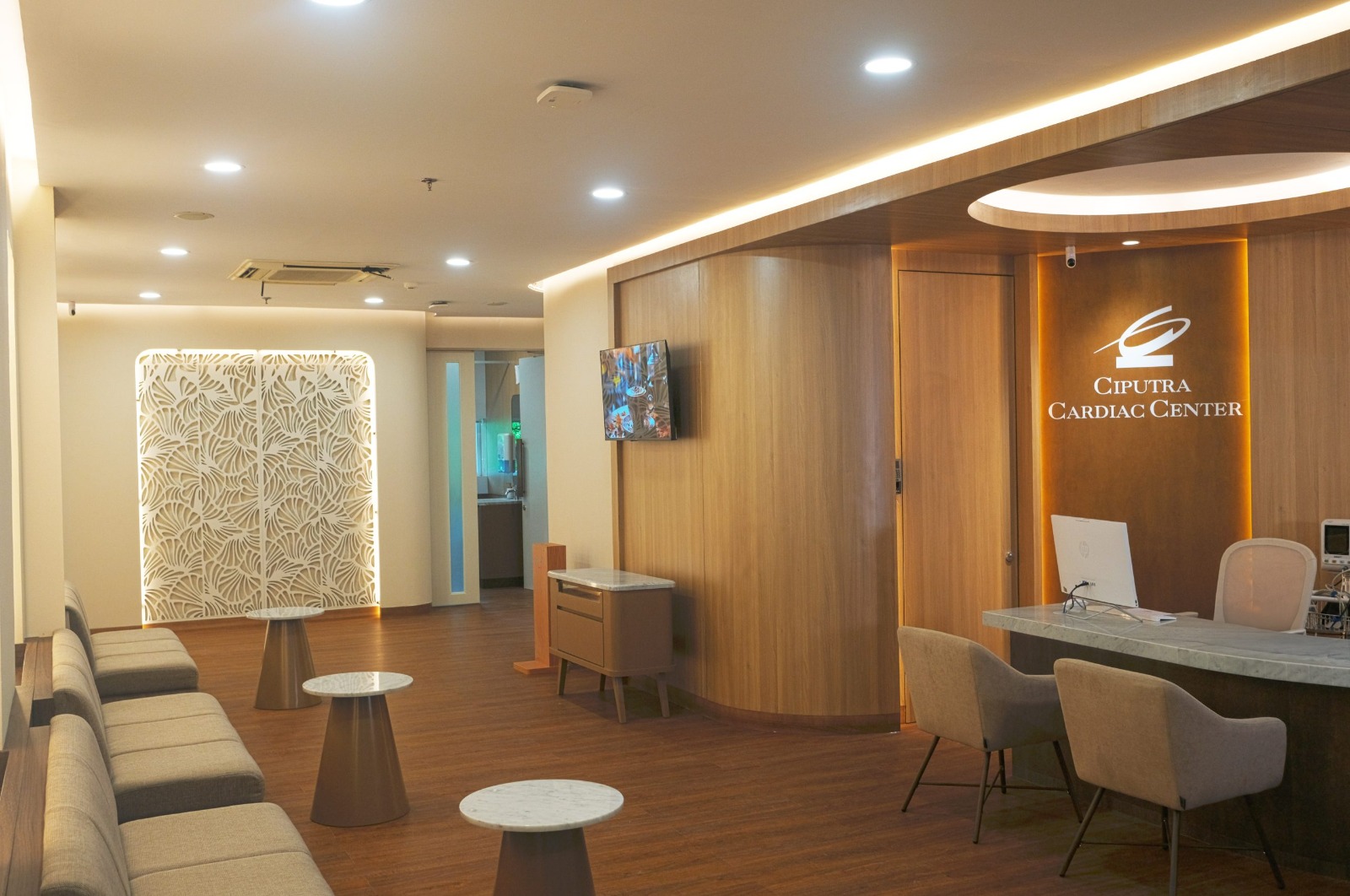 Cardiac Center-1