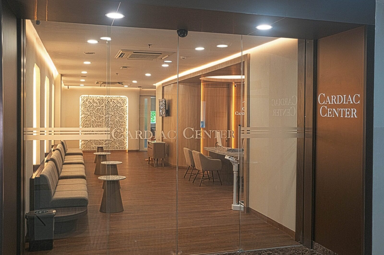 Cardiac Center-3