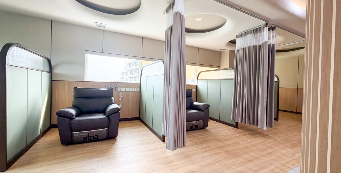CiputraCancerCenter_1
