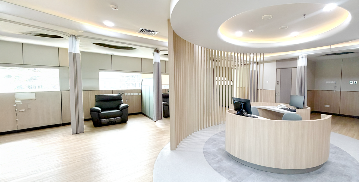 CiputraCancerCenter_2