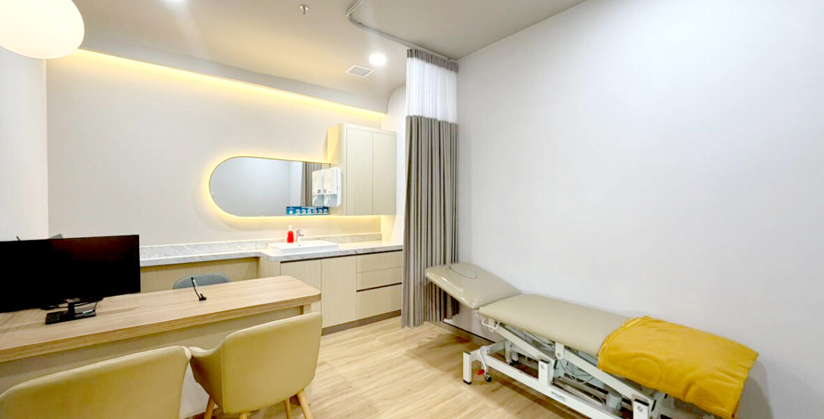 CiputraCancerCenter_3