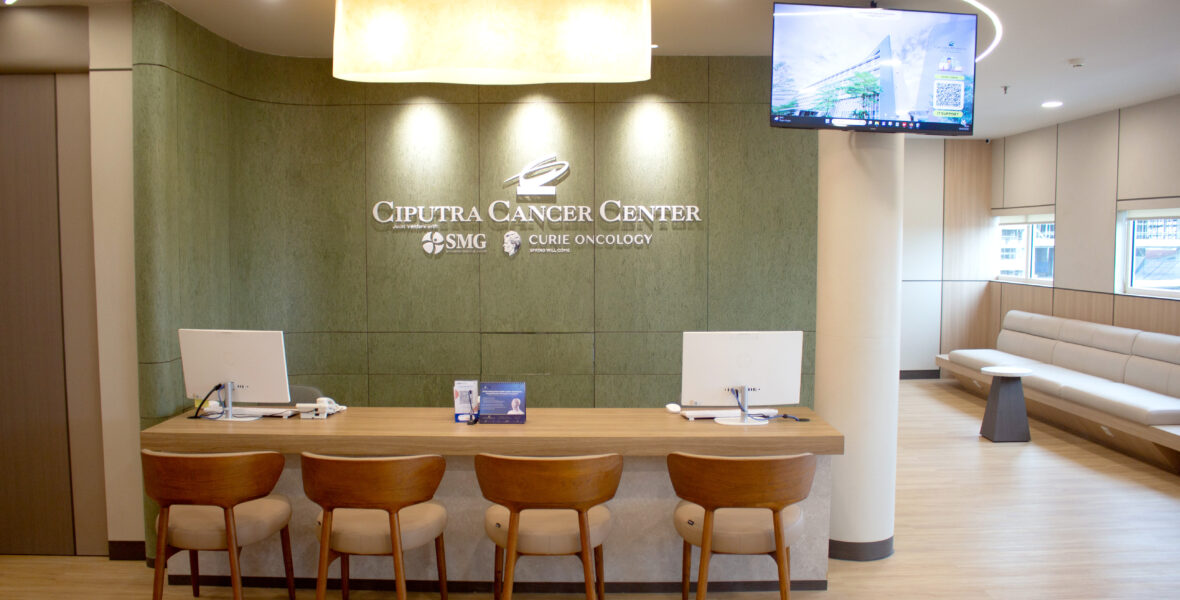 CiputraCancerCenter_banner