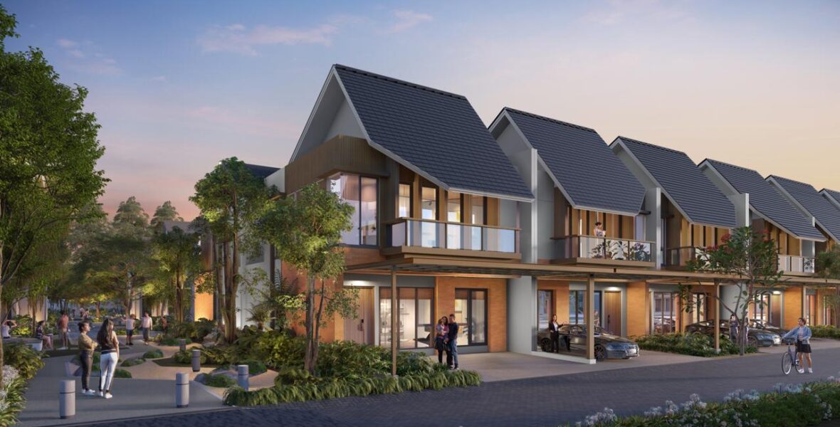TheForestine_house TheForestine_house