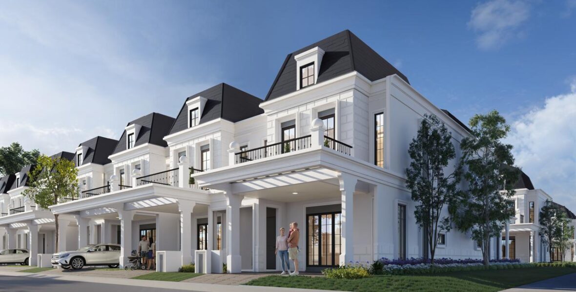 image-1-Citra Homes Halim image-1-Citra Homes Halim