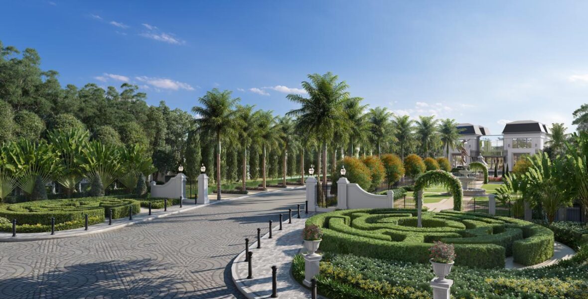 image-3-Citra Homes Halim image-3-Citra Homes Halim